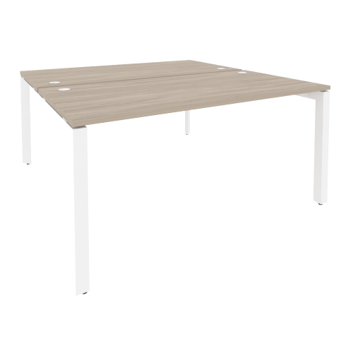 Бенч-система на П-обр. м/к Onix O.MP-D.RS-2.4.8 фото 5