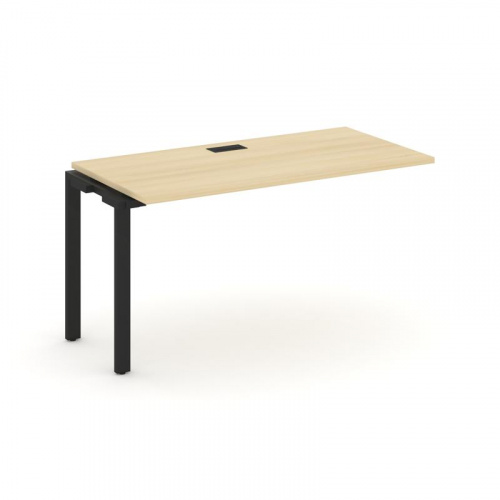 Style Project Проходной наб. элем. SN-6P.ONRS-001 Белый/Металл Антрацит 980*600*750 фото 26 Style Project Проходной наб. элем. SN-6P.ONRS-001 Белый/Металл Антрацит 980*600*750 фото 26