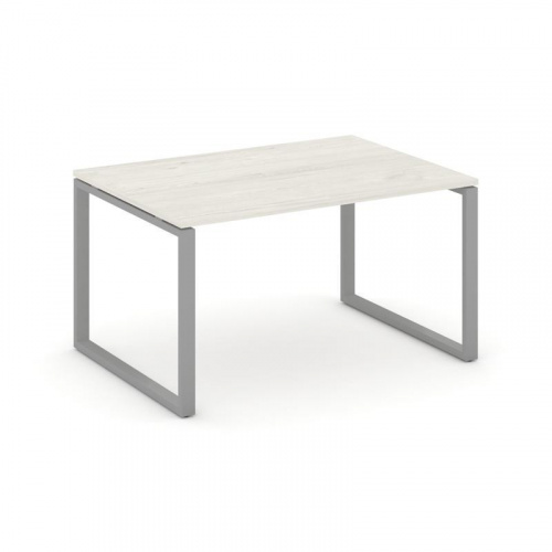 Стол переговорный Style Project SN-6O.SPRG-004.3 фото 8