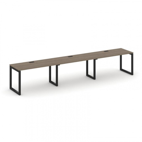 Бенч-система Style Project SN-5O.ORS-031 фото 14 Бенч-система Style Project SN-5O.ORS-031 фото 14