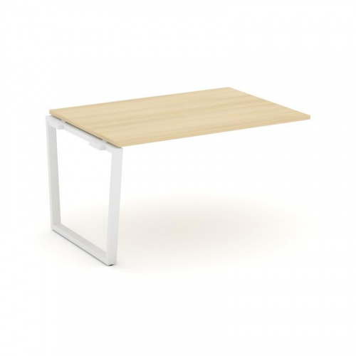 Style Project Проходной наб. элем. перег. стола SN-6T2.NSPRG-001.3 Акация Лорка/Металл Антрацит 980* фото 21 Style Project Проходной наб. элем. перег. стола SN-6T2.NSPRG-001.3 Акация Лорка/Металл Антрацит 980* фото 21