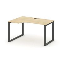 Стол офисный Style Project SN-6O.SPA-022(L)