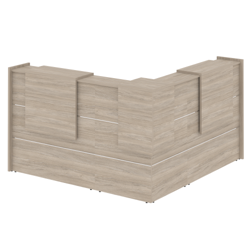 Ресепшн Onix O.R-K-24 фото 7 Ресепшн Onix O.R-K-24 фото 7