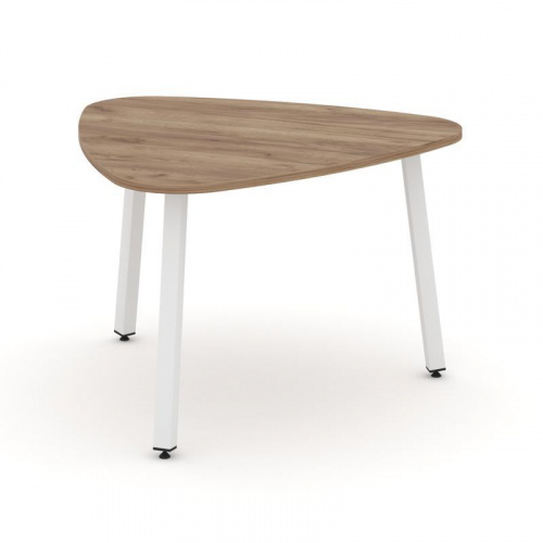 Стол переговорный Style Project SN-5.SPRG-71.3 фото 19 Стол переговорный Style Project SN-5.SPRG-71.3 фото 19