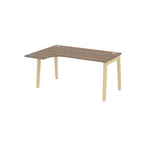 Стол эргономичный Onix Wood OW.SA-4 (L) фото 10 Стол эргономичный Onix Wood OW.SA-4 (L) фото 10