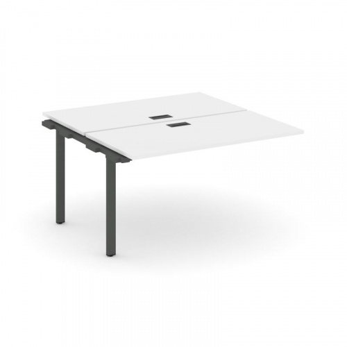 Style Project Проходной наб. элем. SN-6P.DNRS-022 Дуб Наварра/Металл Черный 1180*1632*750 фото 5 Style Project Проходной наб. элем. SN-6P.DNRS-022 Дуб Наварра/Металл Черный 1180*1632*750 фото 5