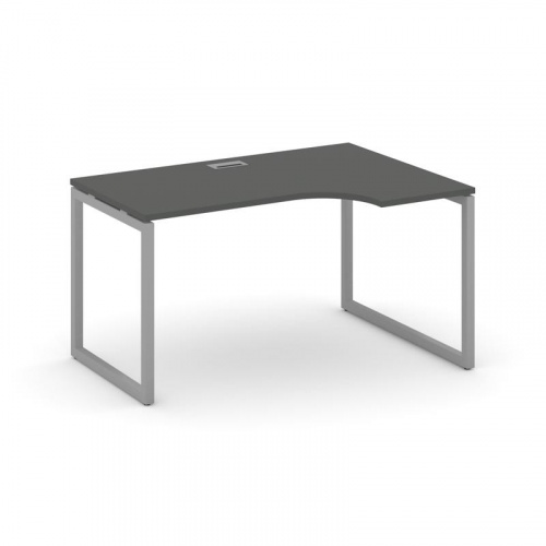 Стол офисный Style Project SN-4O.SPA-012(R) фото 11 Стол офисный Style Project SN-4O.SPA-012(R) фото 11