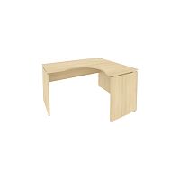 Стол криволинейный Style Л.СА-3 (R)