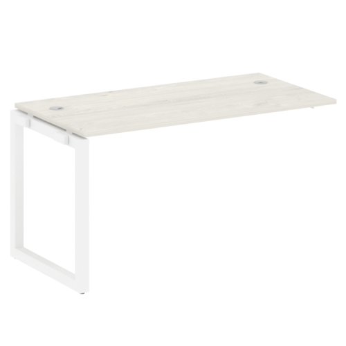 Проходной элемент бенч-системы на О-обр. м/к Metal System Quattro 50БО.ПРС-СП-1.3 фото 10 Проходной элемент бенч-системы на О-обр. м/к Metal System Quattro 50БО.ПРС-СП-1.3 фото 10