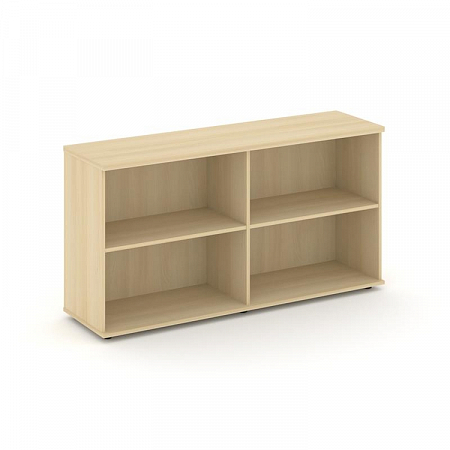 Тумба опорная/приставная Style Project SN.TOP-121