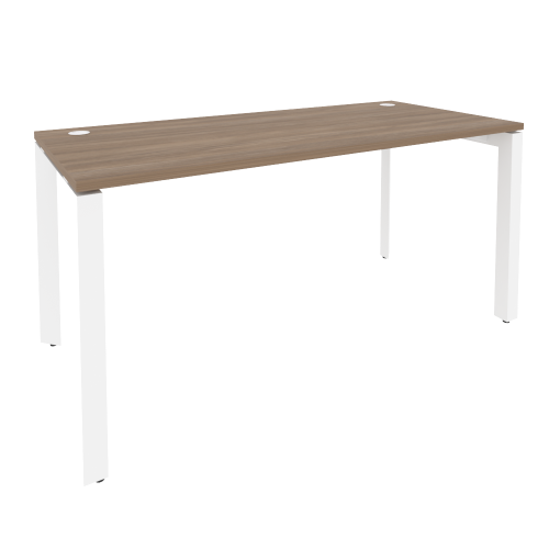 Стол рабочий на П-обр. м/к Onix O.MP-SP-4.7 фото 5 Стол рабочий на П-обр. м/к Onix O.MP-SP-4.7 фото 5