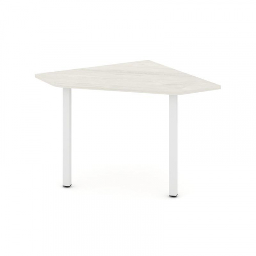 Угловой стола Style Project SN-5.UPRG-001 фото 18 Угловой стола Style Project SN-5.UPRG-001 фото 18