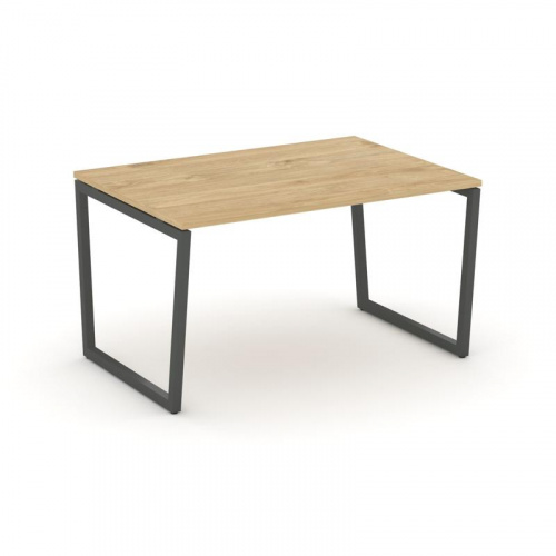 Style Project Стол переговорный SN-4T2.SPRG-004.3 Акация Лорка/Металл Антрацит 1580*980*750 фото 22 Style Project Стол переговорный SN-4T2.SPRG-004.3 Акация Лорка/Металл Антрацит 1580*980*750 фото 22