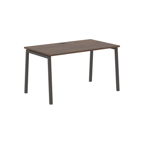 Стол прямой EDIS ELST 1380 фото 5 Стол прямой EDIS ELST 1380 фото 5