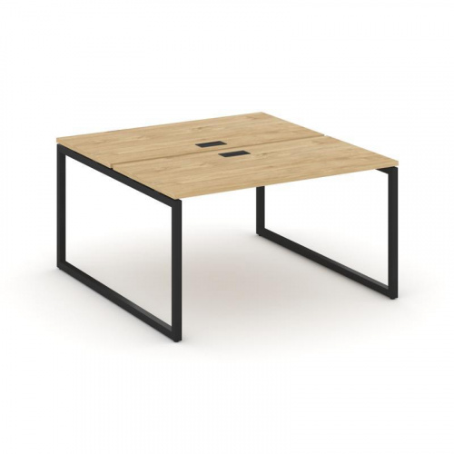 Бенч-система Style Project SN-4O.DRS-001 фото 5 Бенч-система Style Project SN-4O.DRS-001 фото 5