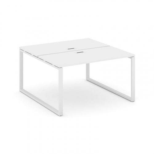 Бенч-система Style Project SN-6O.DRS-024 фото 23 Бенч-система Style Project SN-6O.DRS-024 фото 23