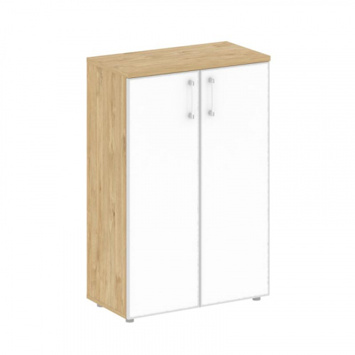 Шкаф офисный средний Shift SK.ST-2.4R Шкаф офисный средний Shift SK.ST-2.4R