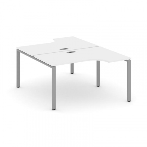 Бенч-система эргономичная Style Project SN-6P.DRPA-021 фото 8 Бенч-система эргономичная Style Project SN-6P.DRPA-021 фото 8