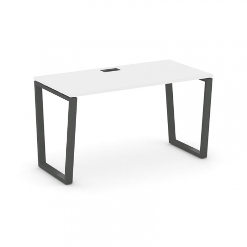 Style Project Стол письменный SN-6T2.SP-005 Акация Лорка/Металл Антрацит/Заглушка Пластик Черный 178 фото 26 Style Project Стол письменный SN-6T2.SP-005 Акация Лорка/Металл Антрацит/Заглушка Пластик Черный 178 фото 26