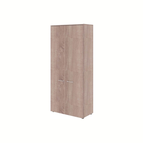 Гардероб WAVE WCW 85 Гардероб WAVE WCW 85