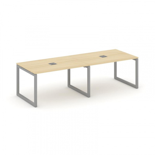 Стол переговорный Style Project SN-5O.SPRG-012 фото 4 Стол переговорный Style Project SN-5O.SPRG-012 фото 4