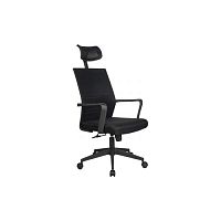 Кресло офисное Like RCH A818 (Сетка)
