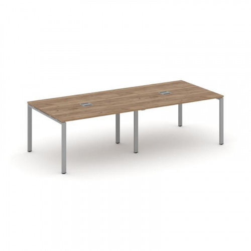 Стол переговорный Style Project SN-6P.SPRG-042 фото 15 Стол переговорный Style Project SN-6P.SPRG-042 фото 15