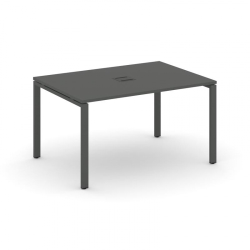 Стол переговорный Style Project SN-6P.SPRG-004 фото 26 Стол переговорный Style Project SN-6P.SPRG-004 фото 26