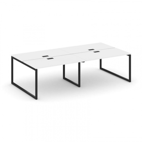 Бенч-система Style Project SN-4O.DRS-031 фото 3