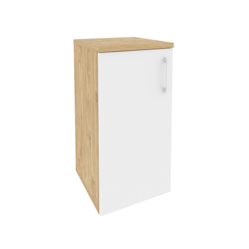 Шкаф офисный низкий Onix O.SU-3.1 (L) фото 9 Шкаф офисный низкий Onix O.SU-3.1 (L) фото 9