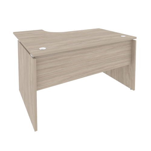 Стол эргономичный Onix O.SA-3 (R) фото 6 Стол эргономичный Onix O.SA-3 (R) фото 6