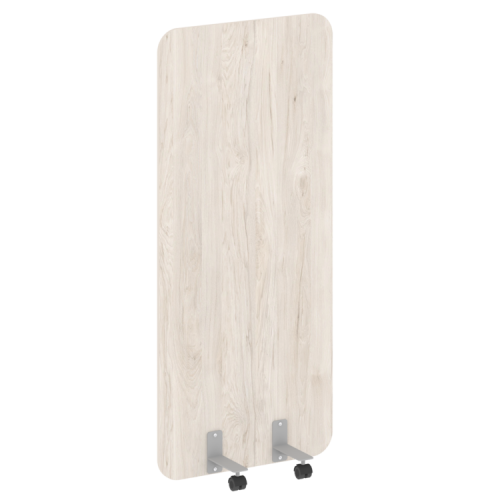 Перегородка на металлических опорах R-line DP.R-80-180 фото 7 Перегородка на металлических опорах R-line DP.R-80-180 фото 7