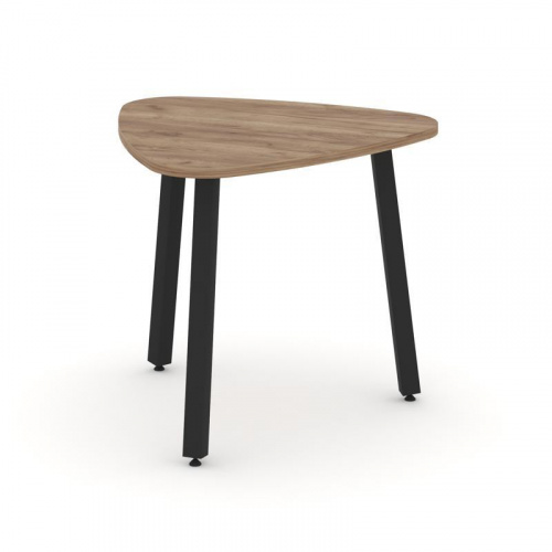 Стол переговорный Style Project SN-5.SPRG-70.3 фото 9 Стол переговорный Style Project SN-5.SPRG-70.3 фото 9