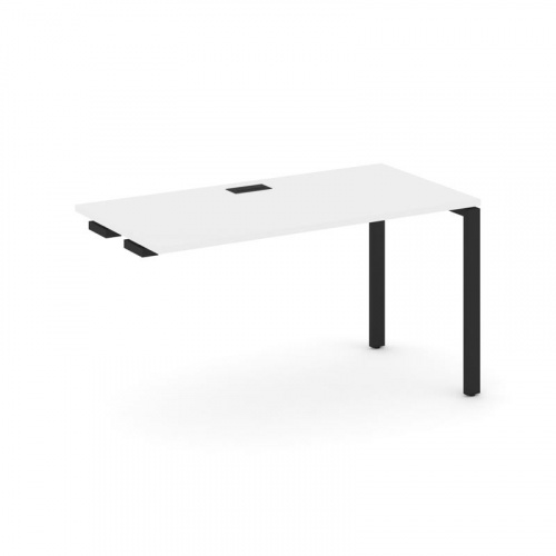 Стол-приставка Style Project SN-6P.OPRS-001 фото 17 Стол-приставка Style Project SN-6P.OPRS-001 фото 17