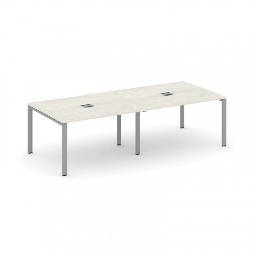 Стол переговорный Style Project SN-6P.SPRG-042 фото 6 Стол переговорный Style Project SN-6P.SPRG-042 фото 6