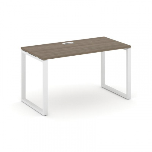 Стол письменный Style Project SN-6O.SP-001 фото 20 Стол письменный Style Project SN-6O.SP-001 фото 20