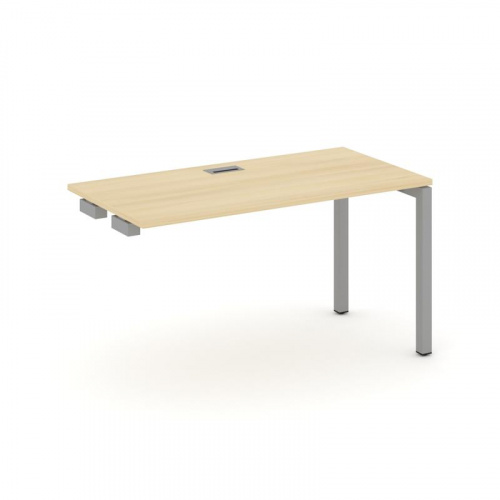 Стол-приставка Style Project SN-5P.OPRS-003 фото 11