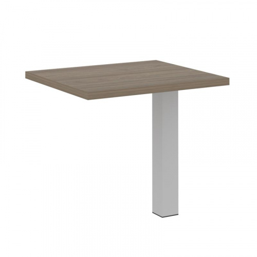 Брифинг-приставка Yalta LT.BR-1 фото 13