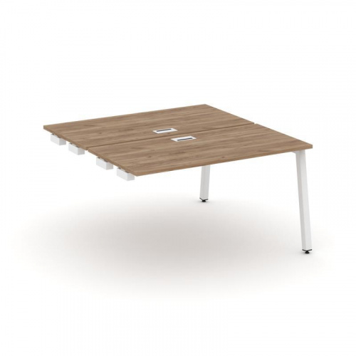 Style Project Стол-приставка к опор. элем. SN-5A.DPRS-024 Акация Лорка/Металл Антрацит 1580*1632*750 фото 27 Style Project Стол-приставка к опор. элем. SN-5A.DPRS-024 Акация Лорка/Металл Антрацит 1580*1632*750 фото 27