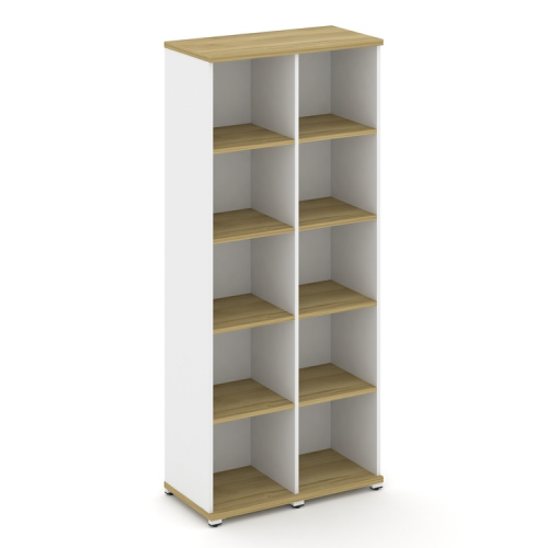 Стеллаж офисный Concept CN.STU-520 фото 9 Стеллаж офисный Concept CN.STU-520 фото 9