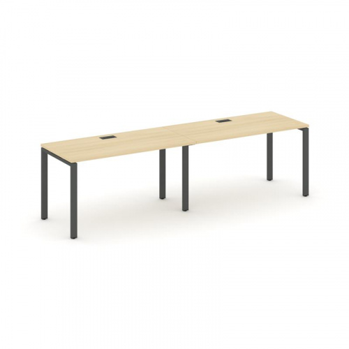 Бенч-система Style Project SN-6P.ORS-013 фото 2 Бенч-система Style Project SN-6P.ORS-013 фото 2