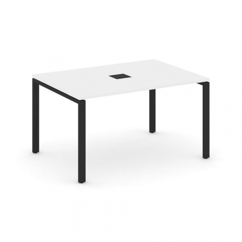 Стол переговорный Style Project SN-6P.SPRG-004 фото 6 Стол переговорный Style Project SN-6P.SPRG-004 фото 6