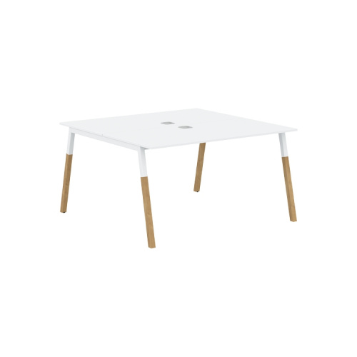 Бенч-система FORTA FWST 1313 фото 4