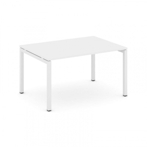 Стол переговорный Style Project SN-5P.SPRG-001.3 фото 23