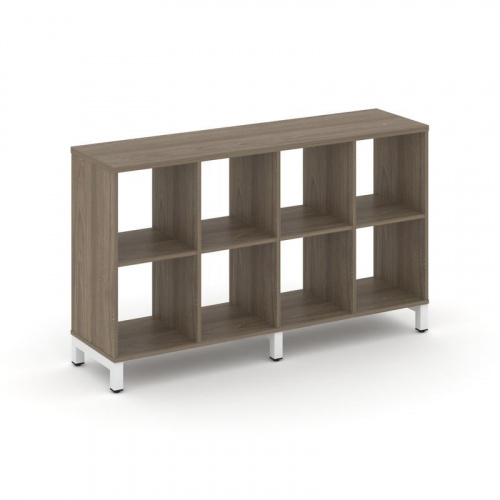 Каркас стеллажа Style Project SN.KS-240 фото 9