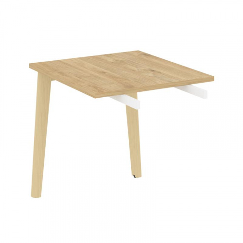 Брифинг-приставка Onix Wood Direct OW.BR-7 фото 6