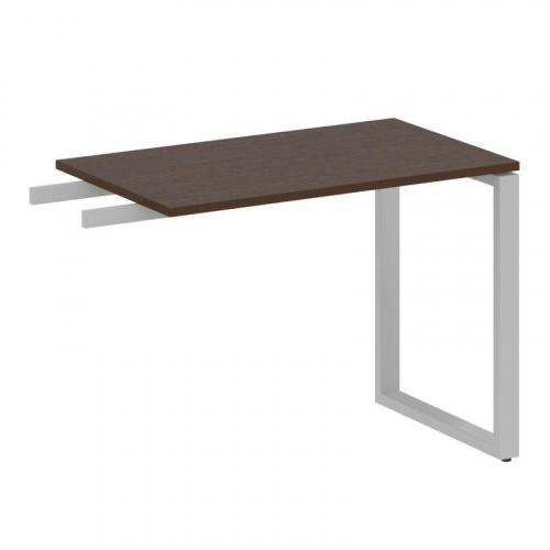 Приставной элемент на О-обр. м/к Metal System БО.ПР-3 фото 7 Приставной элемент на О-обр. м/к Metal System БО.ПР-3 фото 7