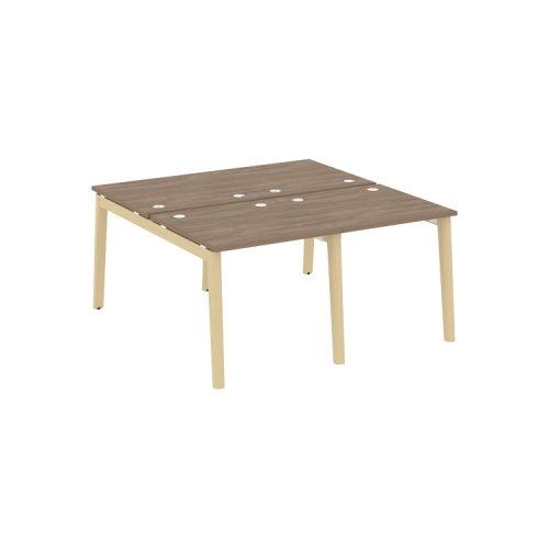 Рабочая станция Onix Wood OW.D.RS-4.0.8 фото 10