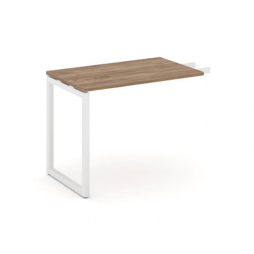 Брифинг-приставка Style Project SN-4O.BR-001 фото 19 Брифинг-приставка Style Project SN-4O.BR-001 фото 19