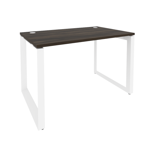 Стол рабочий на О-обр. м/к Onix O.MO-SP-2.7 фото 4 Стол рабочий на О-обр. м/к Onix O.MO-SP-2.7 фото 4